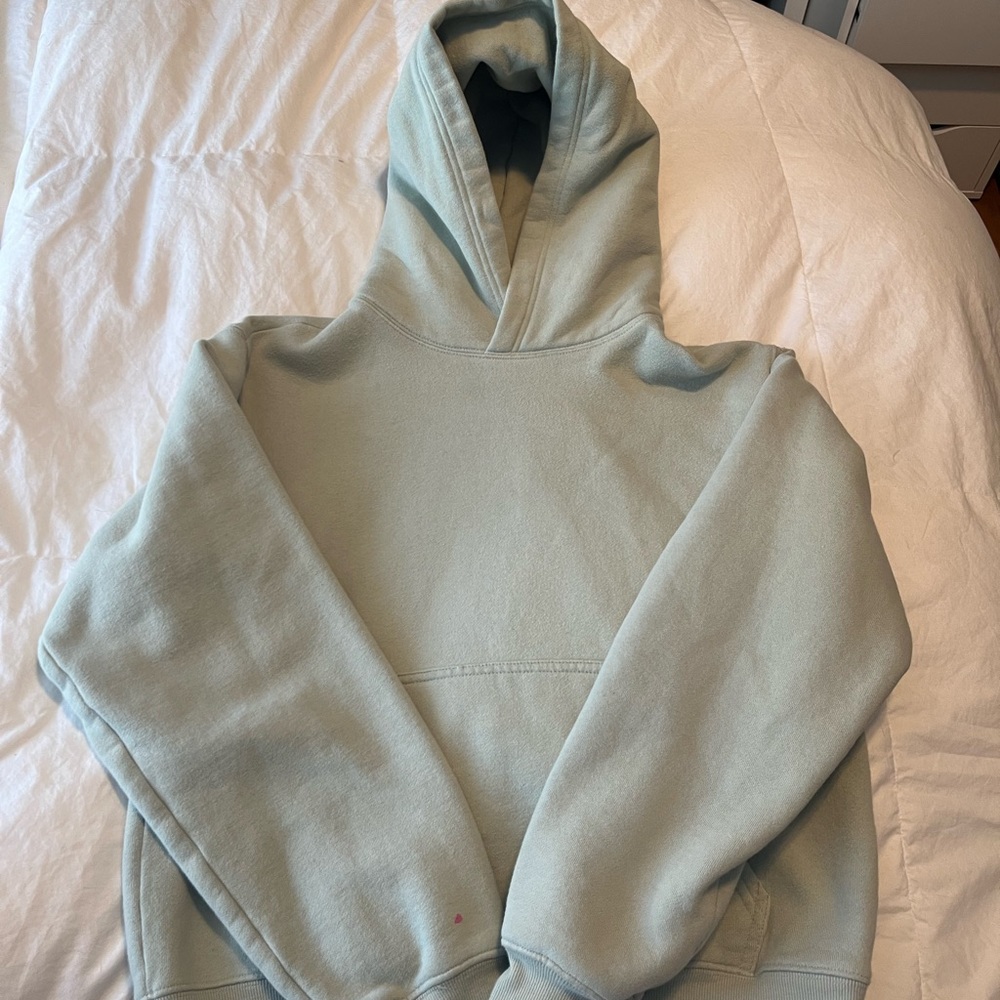 TNA Perfect Hoodie